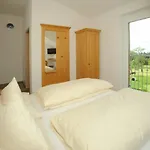 Bitschnau Gasthof Lindenberg im Allgäu