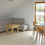 イン Bitschnau 4*