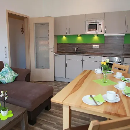 Bitschnau 4* Lindenberg im Allgäu
