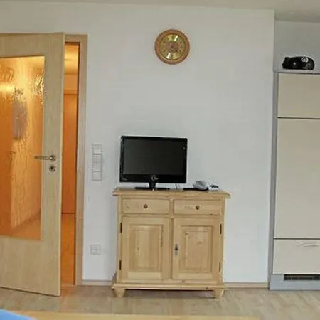 Bitschnau 4*
