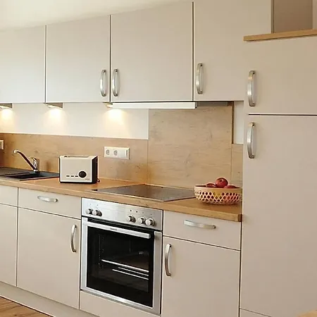 Bitschnau 4* Lindenberg im Allgäu
