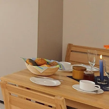 Bitschnau 4* Lindenberg im Allgäu
