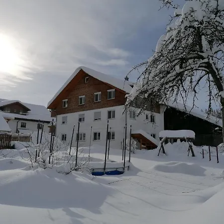 Bitschnau