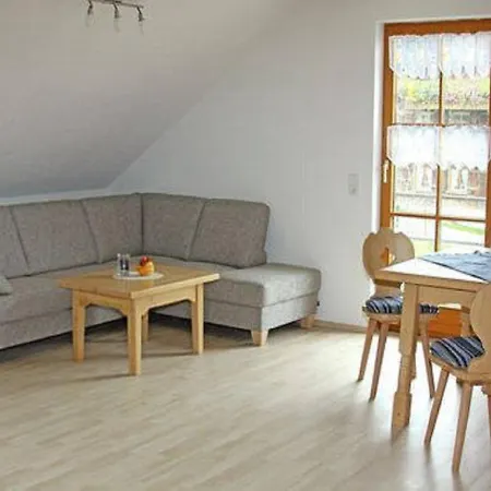 Fogadó Bitschnau 4*