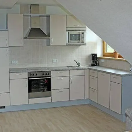 Bitschnau Inn 4*