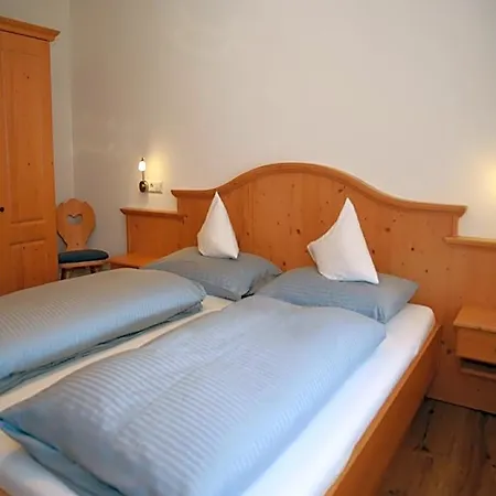 Bitschnau 4*