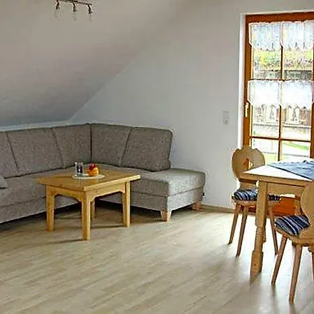 Bitschnau 4*