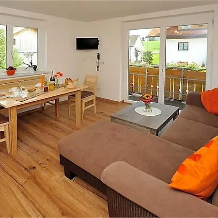Bitschnau 4*