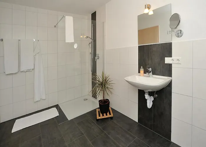 Bitschnau Inn 4*