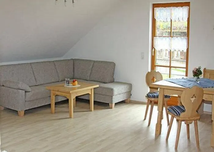 Inn Bitschnau 4*