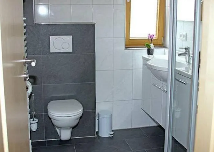 Bitschnau Inn 4*