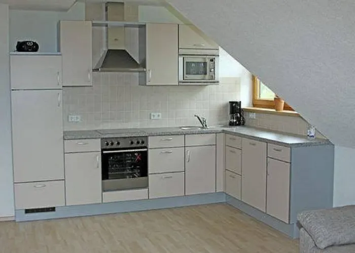 Bitschnau Inn 4*