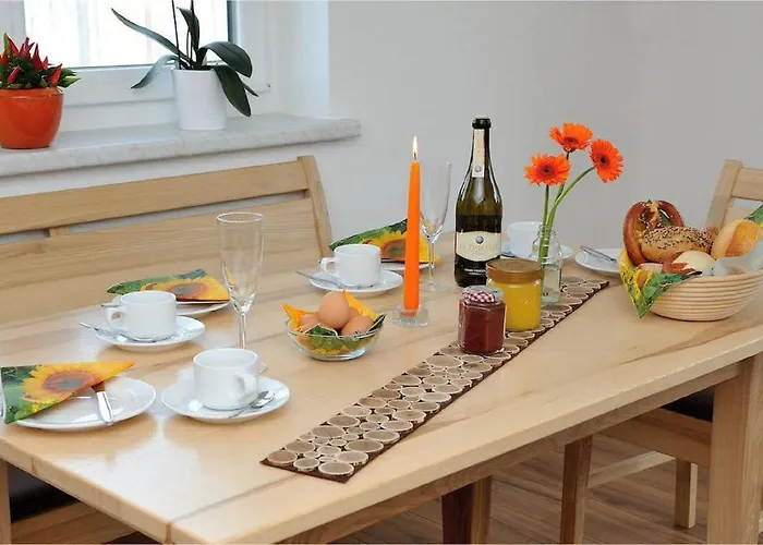 Bitschnau Lindenberg im Allgau